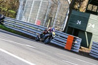 Oulton-Park-20th-March-2020;PJ-Motorsport-Photography-2020